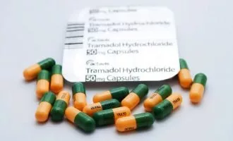ترامادول