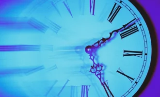 خاموشی ساعت‌های اتمی آمریکا