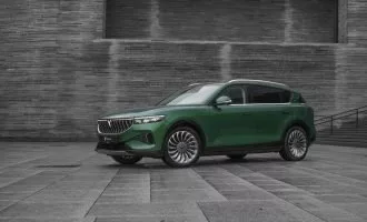 شرایط فروش وویا فری