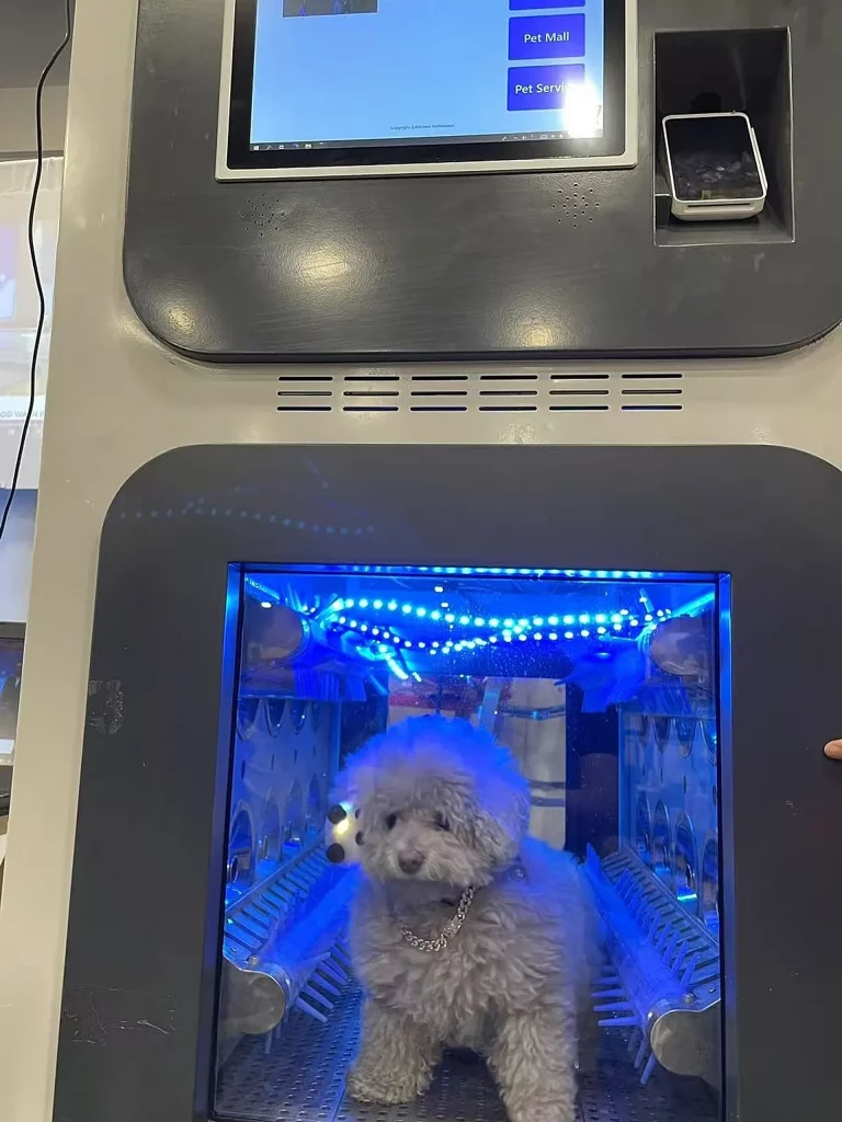 فناوری‌های عجیب ۲۰۲۵