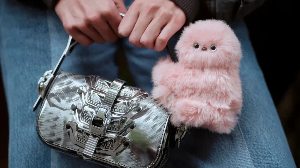 فناوری‌های عجیب ۲۰۲۵