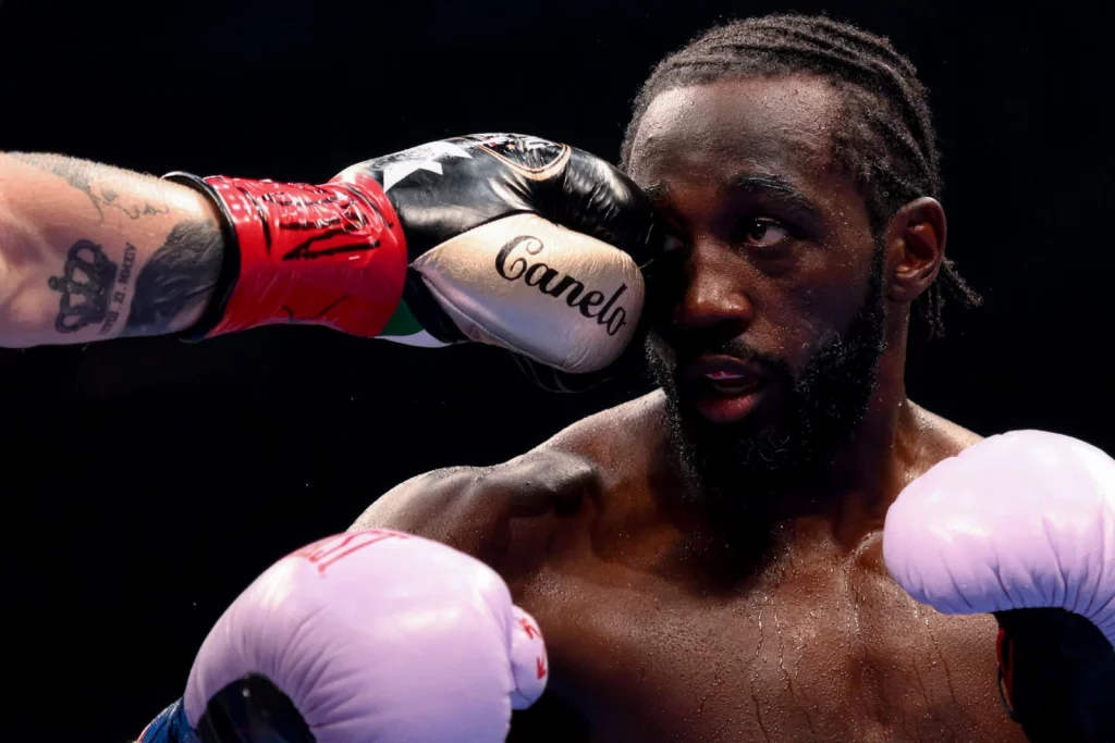 فینالیست‌های مسابقه عکاسی ورزشی ۲۰۲۶