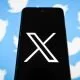 ایکس توییتر