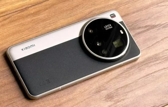 گوشی شیائومی