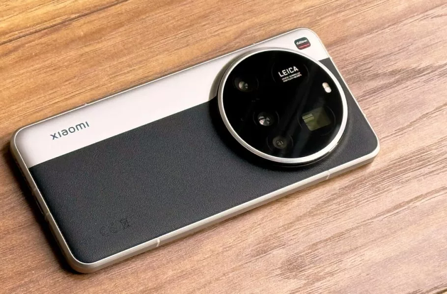 گوشی شیائومی