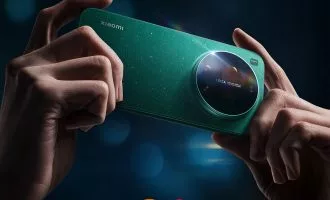 تیزر کوتاه شیائومی 17 اولترا