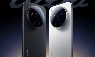 تاریخ رونمایی از شیائومی ۱۷ اولترا