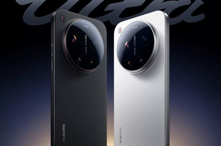 تاریخ رونمایی از شیائومی ۱۷ اولترا