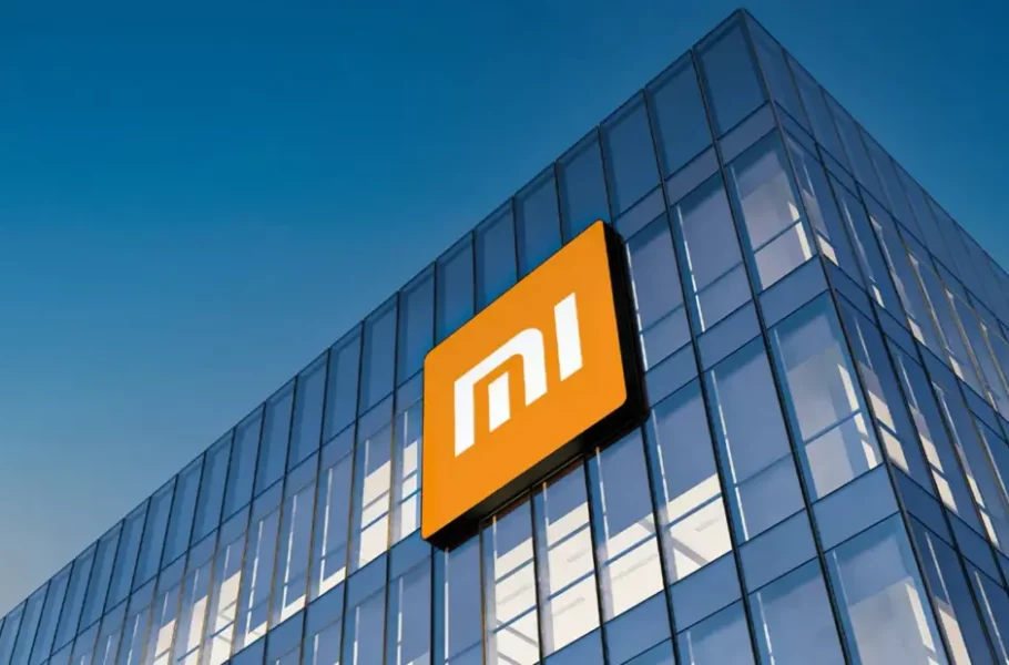 دستیار هوش مصنوعی Mi Chat شیائومی