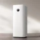 مشخصات تصفیه‌کننده هوای Mijia Air Purifier 6 Pro شیائومی