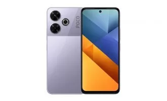 گوشی شیائومی