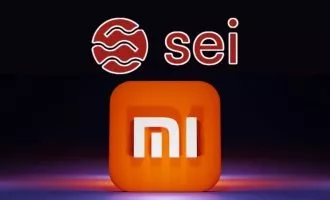 نصب پیش‌فرض اپلیکیشن‌های کریپتو روی گوشی‌های شیائومی