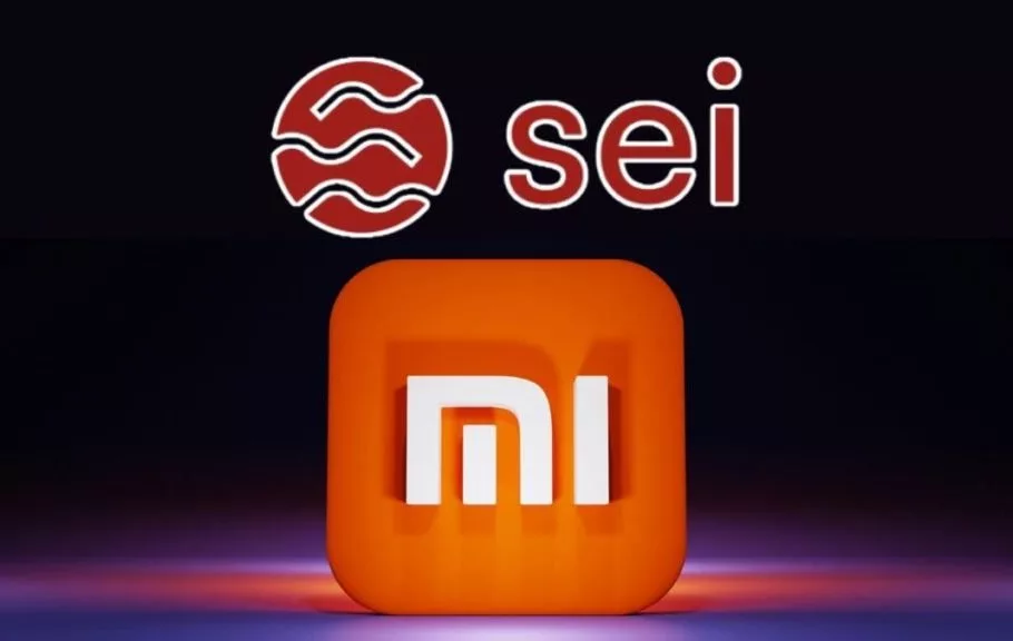 نصب پیش‌فرض اپلیکیشن‌های کریپتو روی گوشی‌های شیائومی