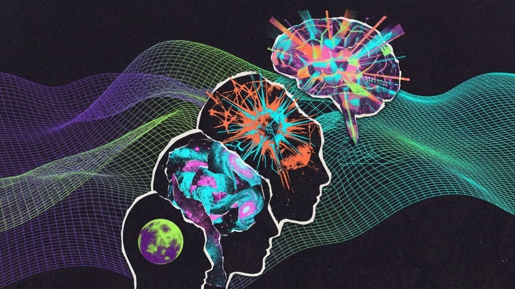 هوش جامع مصنوعی