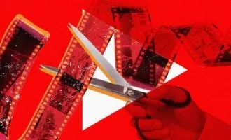 مسدودسازی کانال‌های سازنده ویدیو جعلی هوش مصنوعی در یوتوب