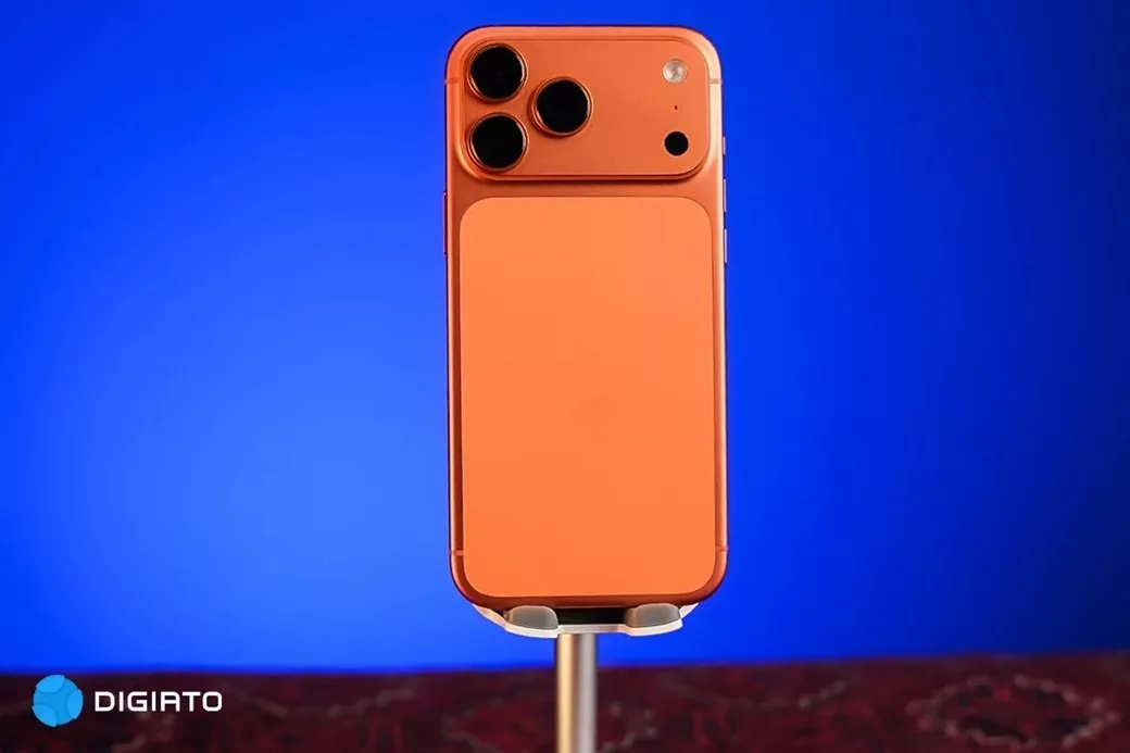 پیش‌بینی رشد 70 درصدی درآمد دولت از واردات گوشی‌های بالای 600 دلار