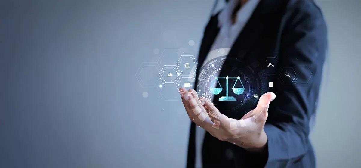 فعالان اقتصاد دیجیتال از طرح حمایتی جدید مجلس می‌گویند؛ تجربه‌ای تکراری از شکست‌های گذشته