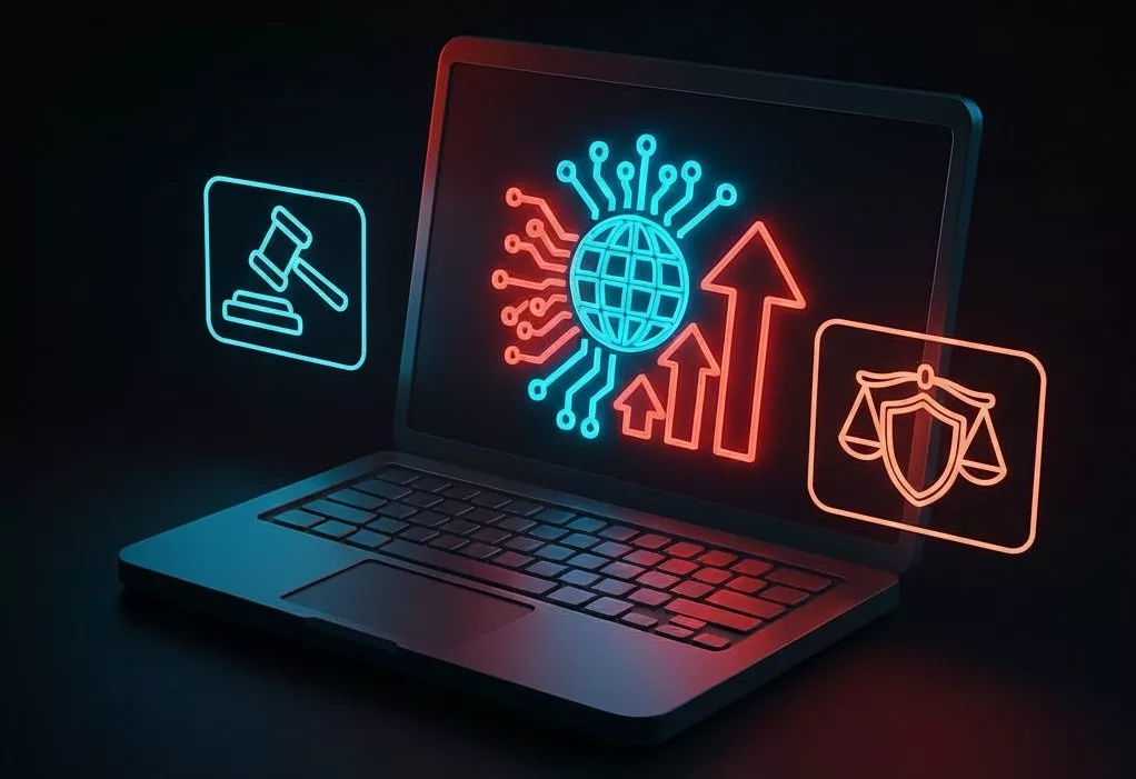 طرح حمایت از کسب‌وکارهای دیجیتال؛ لازم، اما ناکافی!