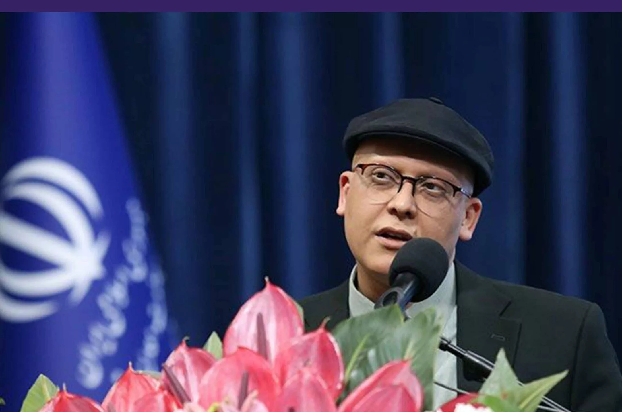 سازمان حمایت خواستار توقف افزایش قیمت اینترنت شد