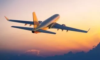 اطلاعات پرواز