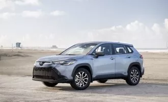 سامانه یکپارچه خودروهای وارداتی