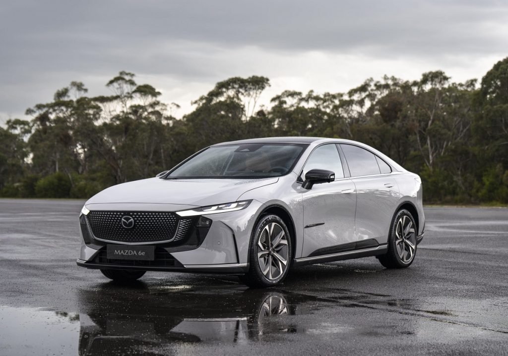 موتور روتاری