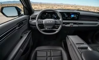 فراخوان هیوندای و کیا