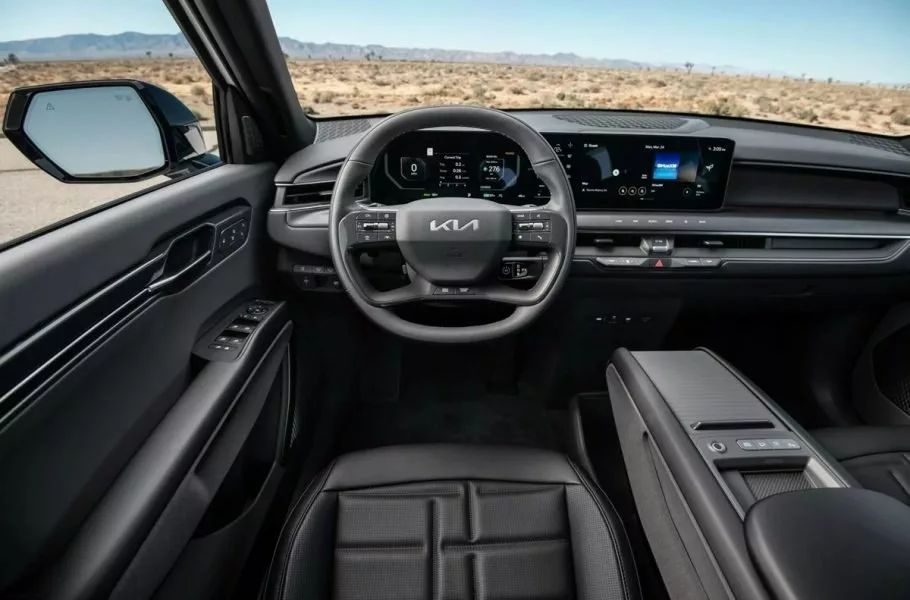 فراخوان هیوندای و کیا