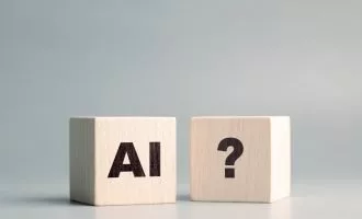 اخلاق هوش مصنوعی