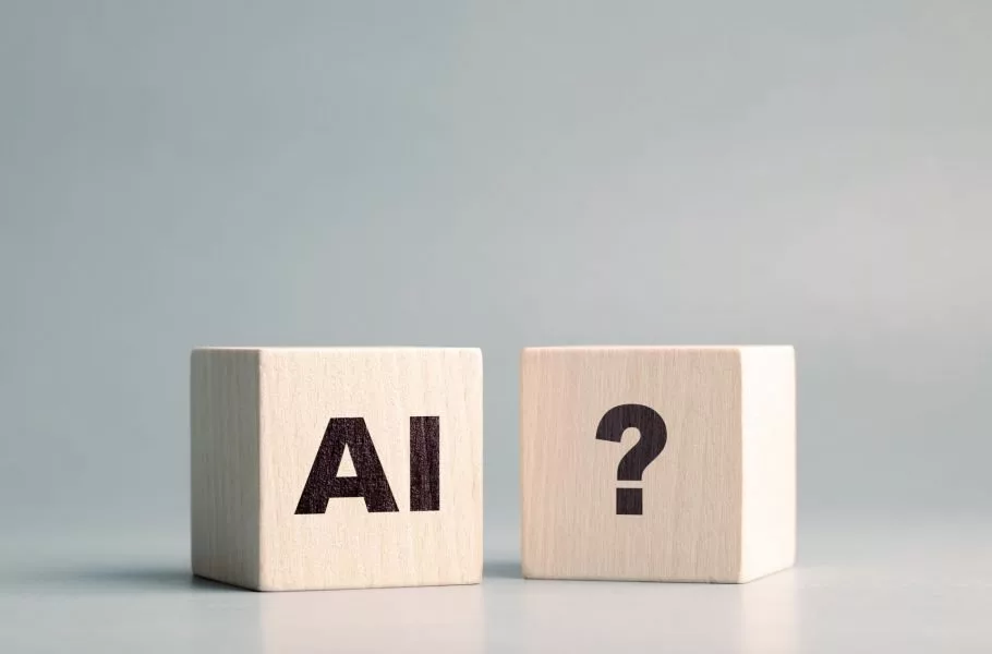 اخلاق هوش مصنوعی