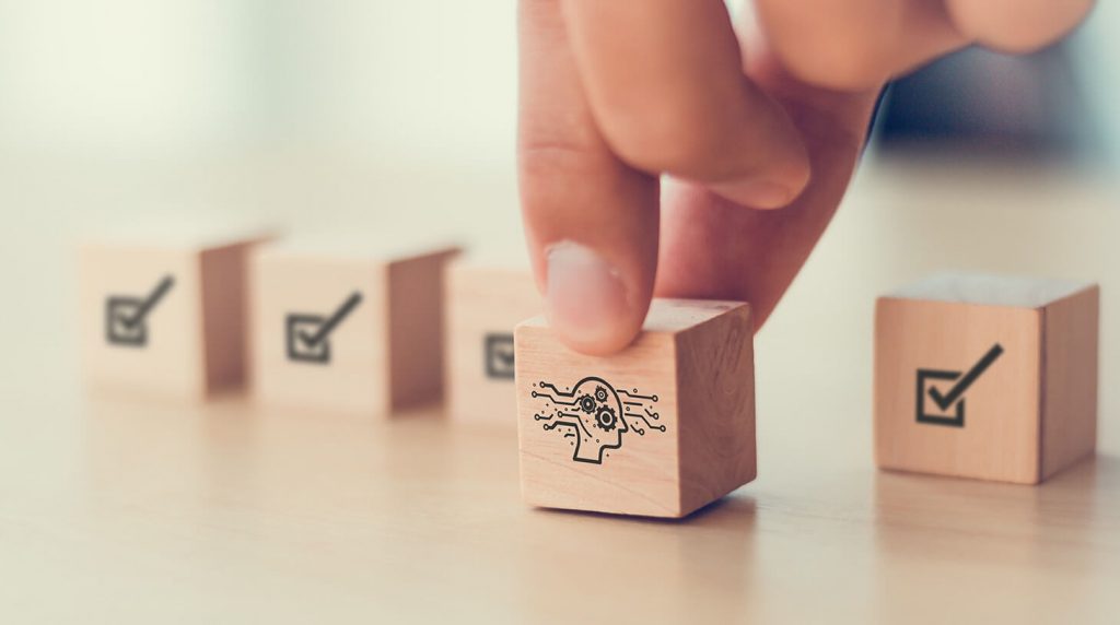 اخلاق هوش مصنوعی