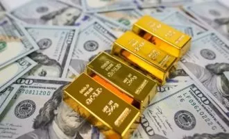 قیمت روز طلا و سکه و ارز
