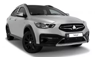 شرایط فروش سایپا آریا