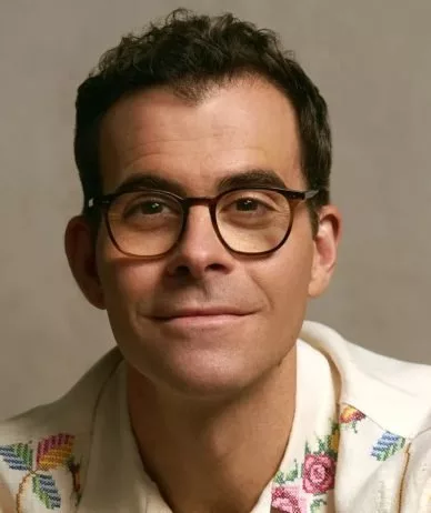 رئیس اینستاگرام