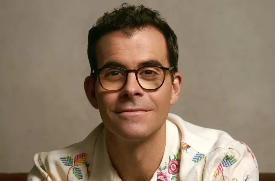 رئیس اینستاگرام