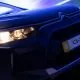 قیمت سیتروئن C3-XR
