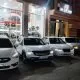 لیست قیمت خودرو
