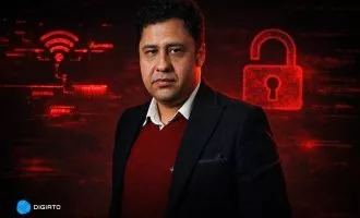 تک‌تاک اکسترا