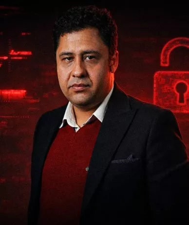 تک‌تاک اکسترا