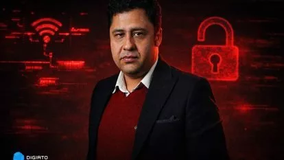 تک‌تاک اکسترا