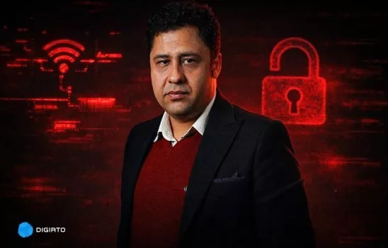 تک‌تاک اکسترا