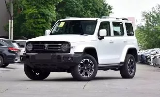 شرایط فروش تانک ۳۰۰ مونتاژی