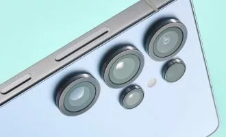 گوشی گلکسی S26