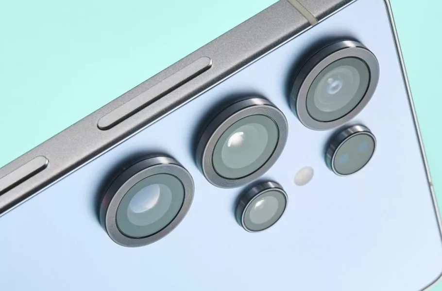 گوشی گلکسی S26