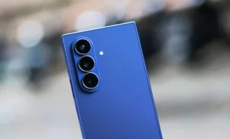 گلکسی S26 اولترا