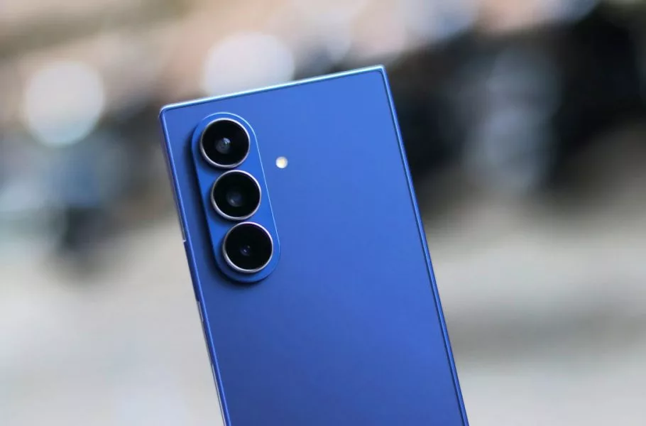 گلکسی S26 اولترا