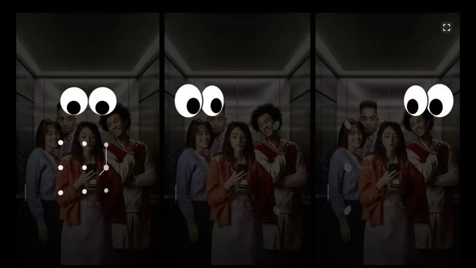 اولین تیزر رسمی گلکسی S26 اولترا با تمرکز روی «نمایشگر حریم خصوصی» منتشر شد [تماشا کنید]