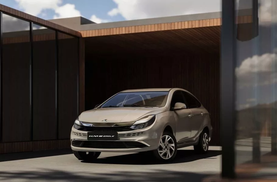 قیمت روز خودروهای کرمان موتور