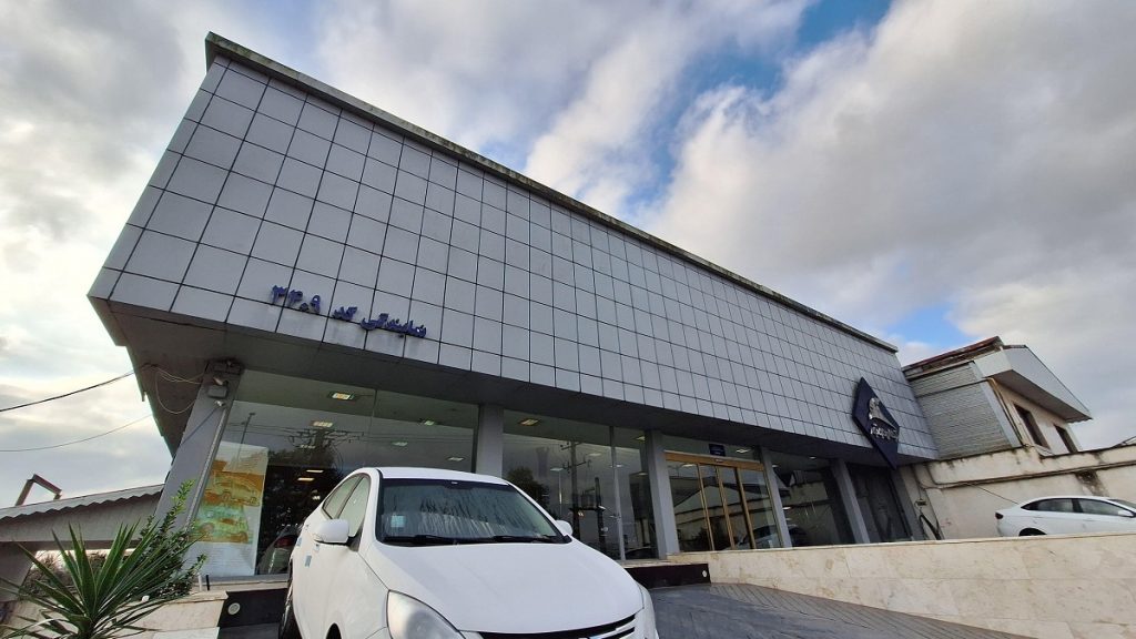 افزایش قیمت محصولات کرمان موتور