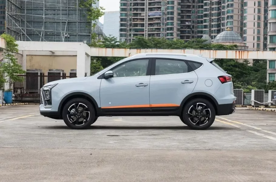 شرایط پیش فروش کرمان موتور